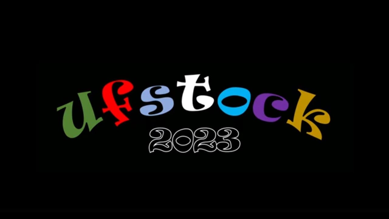 Ufstock 2023 I Aftermovie