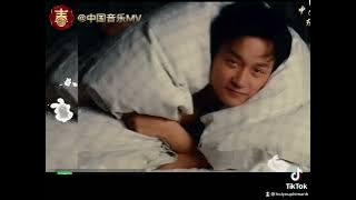 Đổi lấy ngàn oán hận 换到干般恨 Trương Quốc Vinh 张国荣