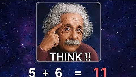 🇮🇳👀 only Genius can solve this question ❓