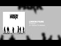 Linkin Park In Pieces (1 hour version)