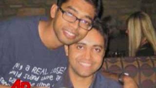 Celebrity UNC Suspect Charged in Duke Killing Profile