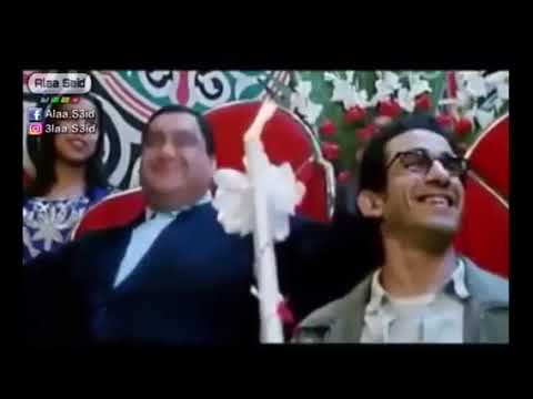 قدرت خلاص تبعد عني بشكل تاني