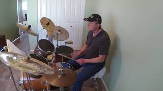 5 note groupings in triplets