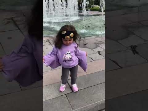 هلا بيج هله 