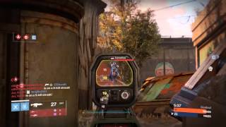 BladeDancer FAIL!!!