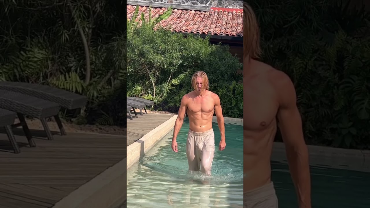 Destroying Homophobia