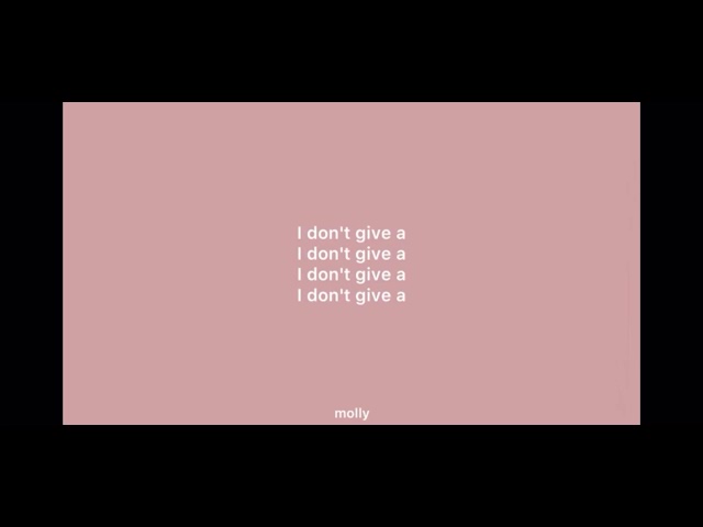 The bard’s last note lyrics