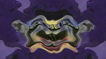 Klasky Csupo In G-Major 122 (Instructions In Description)