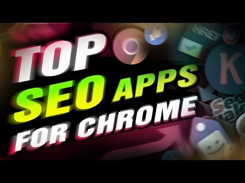 top-10-seo-chrome-extensions-and-apps-for-marketing-agencies