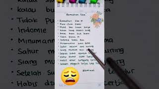 Lirik Lagu Lucu comedy viral funny lucu