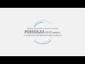 [BMD] PERSSILAA DEMO video [2015]