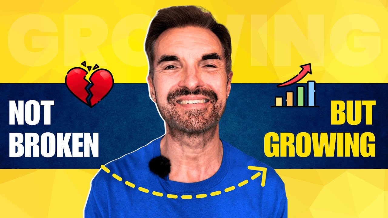 Loneliness Is a Signal: The New Psychology of Healing After Breakup