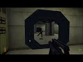 Mission 13: Nuclear Infiltration (Full Walkthrough)