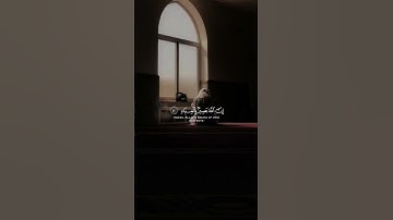 قران #قران قران كريم #قران كريم رمضان #رمضان quran #quran رمضان يجمعنا #رمضان يجمعنا تلاوة #تلاوة  1