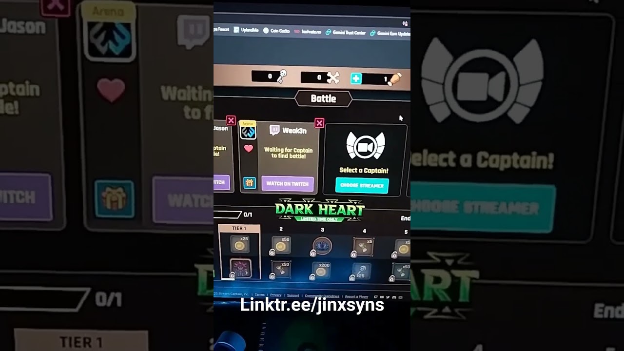 Day 3 15 more to go! 