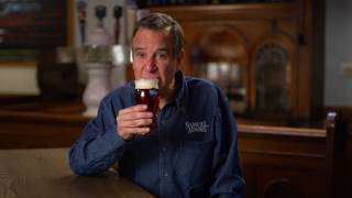 Samuel Adams OctoberFest Tasting Video