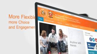 Gsel Overview Now Accepting Application For Academic Year 2016