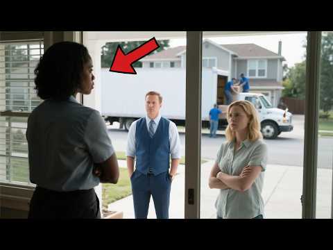 The Day Esterbron Leaks Changed Everything