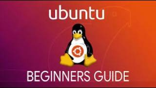 Ubuntu Server Full Tutorial | Installation, SSH, Commands & User Management