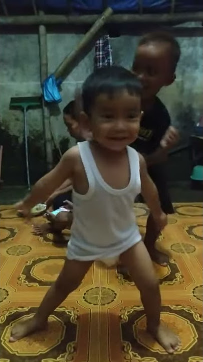 #werkewerkewer #viral kewer kewer ala abizard