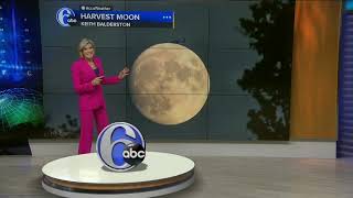 6abc Action News - September 27 2023