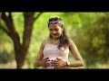 Maternity cinematic video ar photography