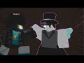 I got Bored (Hero's Battlegrounds)