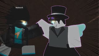 I Got Bored Heros Battlegrounds