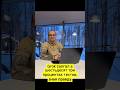 ИИ порой лжёт, даже когда знает правду! #tech #ai #нейросети #россия #shorts #искусственныйинтеллект