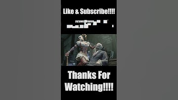 Batman: Return to Arkham - Arkham Asylum - Part 1 (Intro) [PS4]