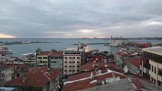 Anka Online Eğitimlerden Faydalanın