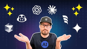 THIS Is How You Should Be Coding With AI in 2025