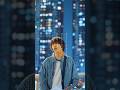 死にたくなったら会いにきて 消えたくなったら電話して #bluemash