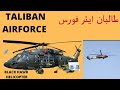 Black hawk helicopter and taliban airforce ktv prime