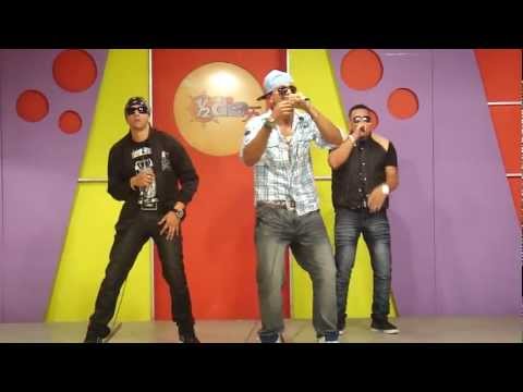 epidemia musical en el 55.MP4