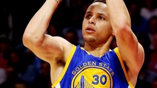 Steph Curry wins Mvp 2016 Curry wins 2nd straight MVP Back 2 back