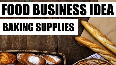 Boost Your Bakery Supply Business with Online Reselling