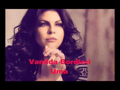 Vanilda Bordieri Vem Cear Play Back By Gospel Free | updated