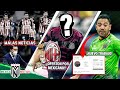 ¡TERRIBLES NOTICIAS para Chivas! | OFERTA formal DEL MILÁN POR MEXICANO| ¡Marco Fabián TIENE CHAMBA!