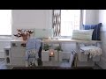 A DIY Planter Bench You Can Build in a Day A DIY Planter Bench You Can Build in a Day