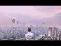 Worlds Largest City (that no one has heard about) | China’s Biggest City