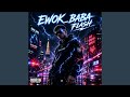 Flash Ewok_Baba