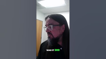 Tenant Solutions: Automated Kiosks Balance Human Touch and Efficiency