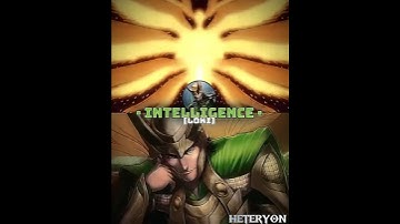 Fiction Elimination Wheel part 7 #vsbattle #1v1 #viral