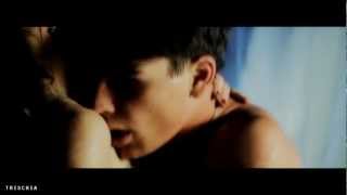Pearl Harbor - In My Veins