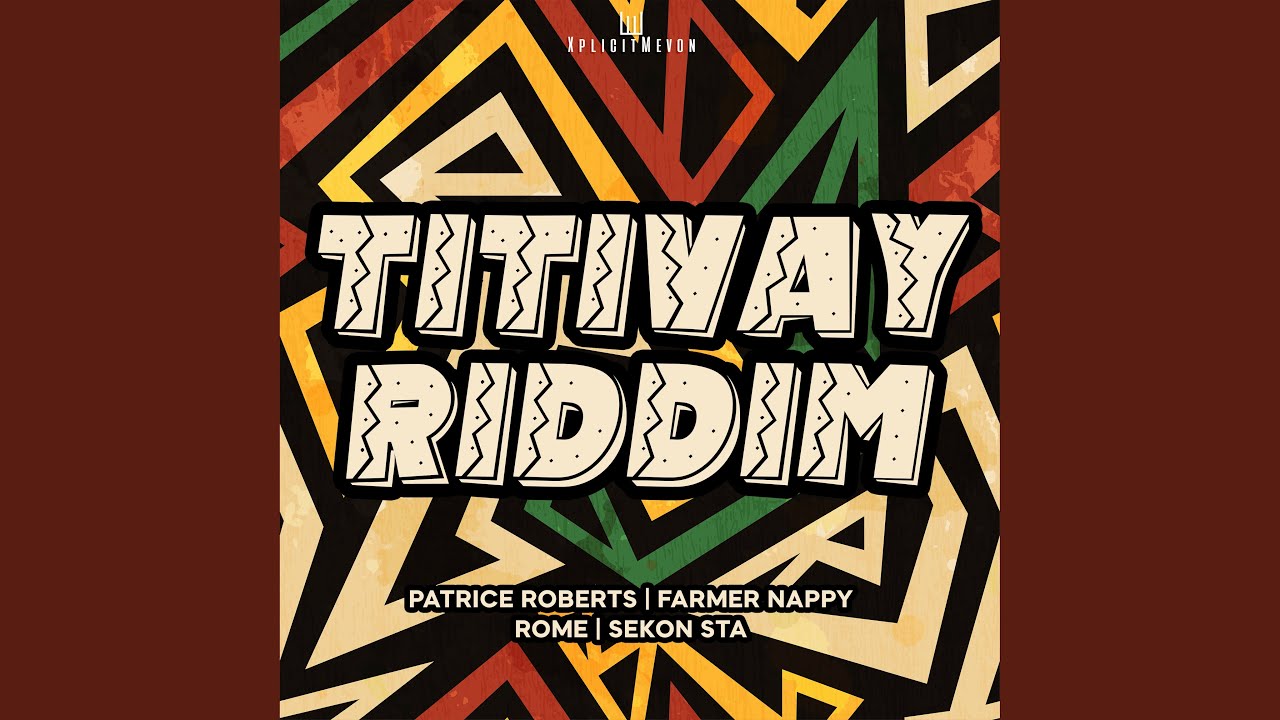 Watch HYMC on YouTube Watch HYMC on YouTube