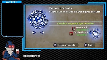 Toziuha Night: Order of the Alchemists