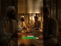 Если Библия искажена — зачем Коран призывает судить по ней?