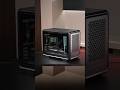 Ultimate Ryzen 7 9800X3D + RTX 5070 Ti Gaming PC Build   High-End Beast Setup🔥🔥