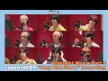 Japan 1st EP 『PREZENT』 初回生産限定盤A Highlight Movie Part 2 ("Only One Story" Recording in Japan Behind)